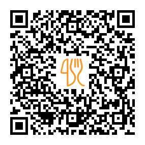 QR-code link para o menu de Vision China Bistro