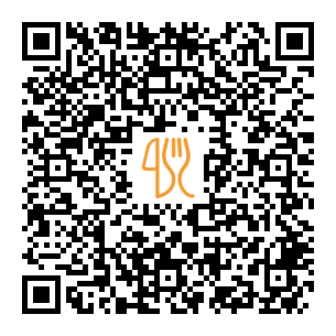 QR-code link para o menu de Kasai Scottsdale Japanese Steakhouse