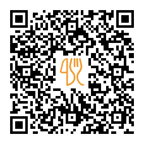 QR-code link para o menu de La Chiqui