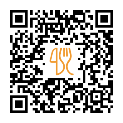 QR-code link para o menu de El Fassi