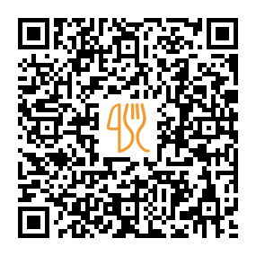 QR-code link para o menu de Imbiss Geisskopfbahn