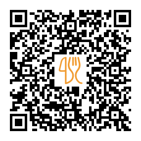 QR-code link para o menu de Silver Bean Cafe