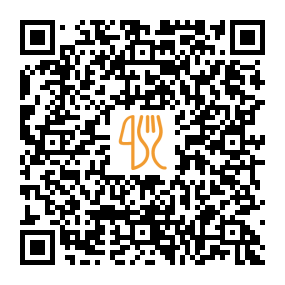 QR-code link para o menu de Inn of Khong