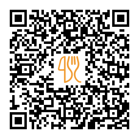 QR-code link para o menu de Round Table Pizza S. Virginia St.