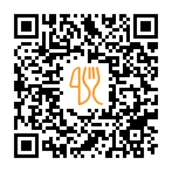 QR-code link para o menu de Nobuki