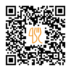 QR-code link para o menu de Zur Post