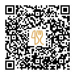 QR-code link para o menu de Okazya Kitchen