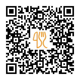 QR-code link para o menu de Be Good Inn