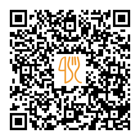 QR-code link para o menu de Thai Original B B Q Express