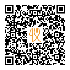 QR-code link para o menu de Cafetaria De Smulhoek