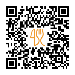 QR-code link para o menu de Sideimbiss