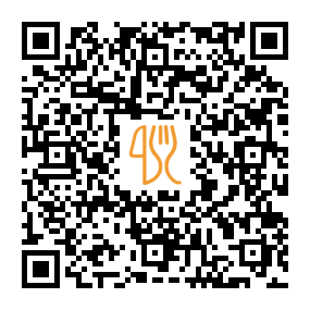 QR-code link para o menu de Laurie's Breakfast Cafe