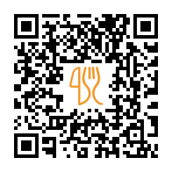 QR-code link para o menu de Siam