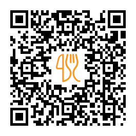 QR-code link para o menu de Asador Palacio