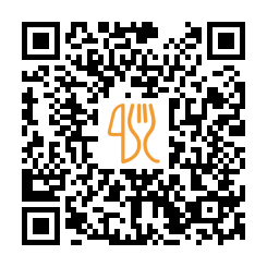 QR-code link para o menu de Brandli's