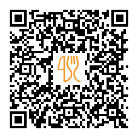 QR-code link para o menu de Ox Of Norway Steakhouse