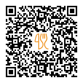 QR-code link para o menu de Andy's Carry Out