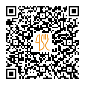 QR-code link para o menu de Gh Furnes Catering