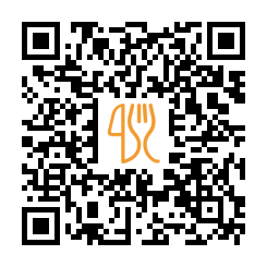 QR-code link para o menu de Kaffeekandl