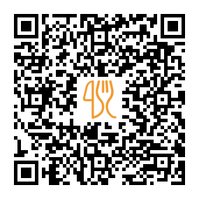 QR-code link para o menu de Sorelle Capitone