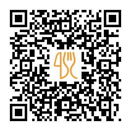 QR-code link para o menu de Lengbachhof