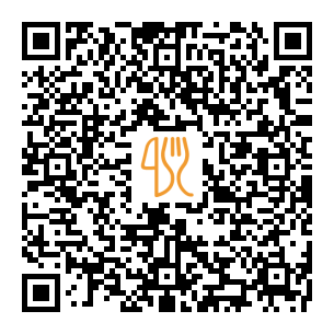 QR-code link para o menu de Grum Et Gram Cuisine De Bistrot Et Vins De Producteurs