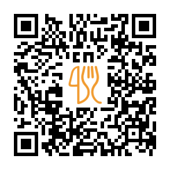 QR-code link para o menu de Mlk Cafe