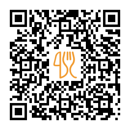 QR-code link para o menu de Gol Kebab Pizza