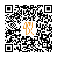 QR-code link para o menu de Boyd's