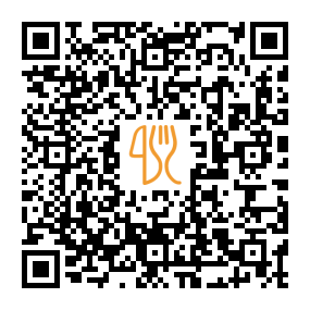 QR-code link para o menu de Jin Guang House