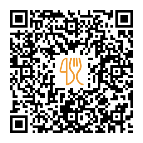 QR-code link para o menu de Ojiya Japanese Torrance