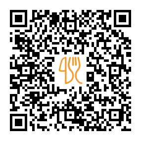 QR-code link para o menu de Kuma Pies and Pastries