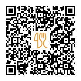 QR-code link para o menu de Istanbul And Grill