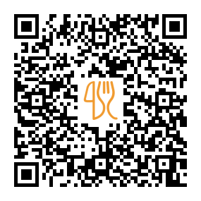 QR-code link para o menu de Entre Côte Et Brouilly