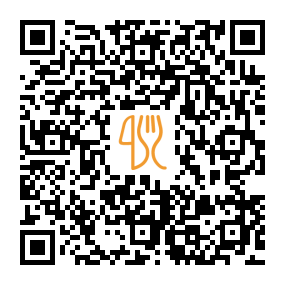 QR-code link para o menu de Rudy's Pub And