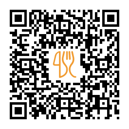 QR-code link para o menu de Hubertusklause