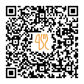 QR-code link para o menu de Sherwood Lounge