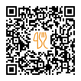 QR-code link para o menu de Mr Chevapi