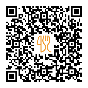 QR-code link para o menu de La Cabane Des Jaud