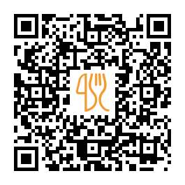 QR-code link para o menu de Mas Salvanera