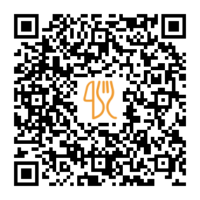 QR-code link para o menu de Parkview Bakery Cafe