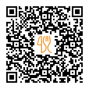 QR-code link para o menu de Sweet Water Tavern