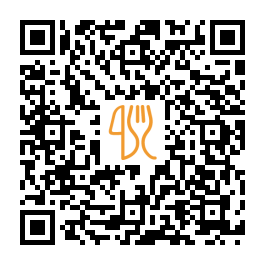 QR-code link para o menu de Stop And Go