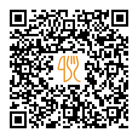 QR-code link para o menu de Very Good Chinese Takeaway