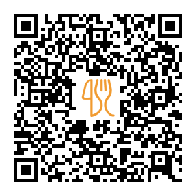 QR-code link para o menu de Kork Genuss Weinbar mehr