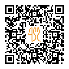 QR-code link para o menu de Hardtwaldstadion