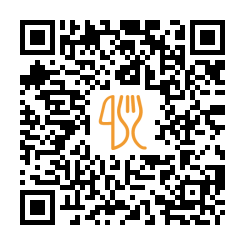 QR-code link para o menu de Mcdonald's