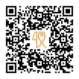 QR-code link para o menu de Beefbeer Acolman