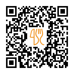 QR-code link para o menu de Café Kranich