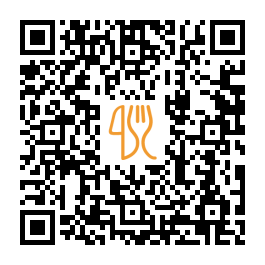 QR-code link para o menu de Pavesi